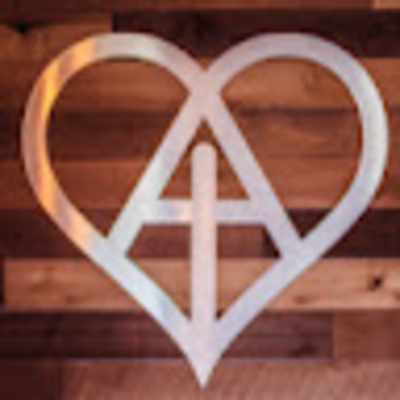Meet your Posher, Agape - Picture 1 of 1